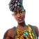 infect_'s Icon