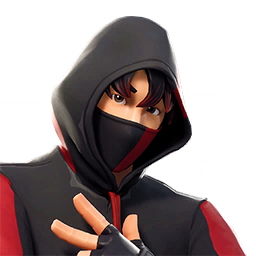 ITzPac0skullᵗᵗᵛ's Icon