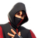 CodeSaikaa's Icon