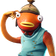 Jvhyz Gamer's Icon