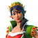 TIKTOK THEYFR's Icon
