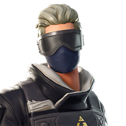 psn:CharShep0215's Icon