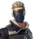 psn:CharShep0215's Icon