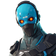 Nesuferitu1's Icon