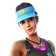 chapeteado perro's Icon