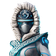 ImperiusUltra's Icon