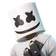 Dr.ばいどくちゃん's Icon