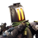 TheBlack_King's Icon