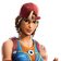 Demarcojenkins69's Icon