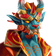 Jotbains's Icon