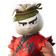 Majestic Rude's Icon
