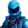 borntoobebadd's Icon