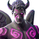 BadBoyZz 69's Icon