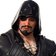 Chico-te's Icon