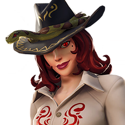 Twitch.Antonio.P's Icon