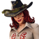 Edyscanor's Icon