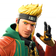 jonasrokitta2945's Icon