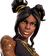 TTVlil_axll's Icon
