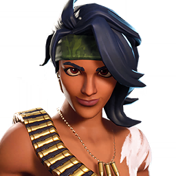 Soulz ッ's Icon