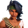 aacrnetflix398's Icon