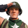 regional_at_best's Icon