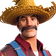 cNrlj's Icon