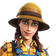 Mazixski 78ǃ's Icon