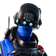 agent450tordu's Icon