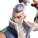 愛JHOEZFRAAANZ愛's Icon