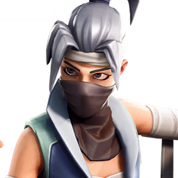 hotshot2269's Icon