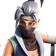 AJfrmDaWICC's Icon