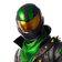 Bendergute11's Icon
