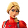miltonNQN's Icon