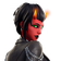 Tasokas's Icon