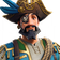 käïżën's Icon