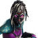 SOY EXQUIISITO's Icon