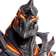 IspyANrAmDom's Icon