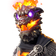 DieMeister007's Icon