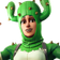 Mineduty1020's Icon