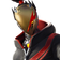 Jajabtlle's Icon