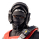 xIsa_7's Icon
