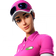 初動最弱のみかん's Icon