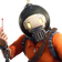 Razzd07's Icon