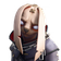 Twisted_Faith_'s Icon