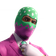 UltimateMat7572's Icon