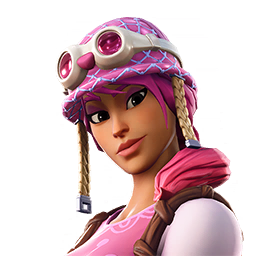 el_cioppezreal's Icon