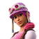 psn:ZayneSmokedYou-_'s Icon