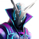 fRanklin_061's Icon