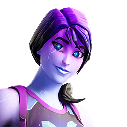 OblongAsp9837's Icon