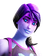 OblongAsp9837's Icon